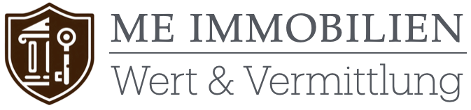 MEImmobilien